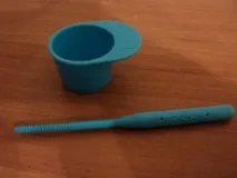 досвід