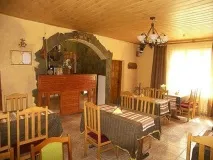 Гірськолижний курорт Пилипець, відгуки, готелі, карта курорт