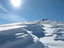 Гірськолижний курорт Пилипець, відгуки, готелі, карта відгуки
