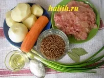 кюфтета елда