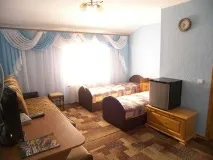 Гірськолижний курорт Пилипець, відгуки, готелі, карта гірськолижний