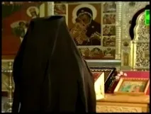 молитви