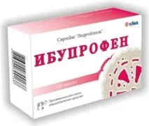 дітей
