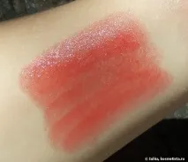 вуаль