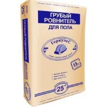 нивелир консумация
