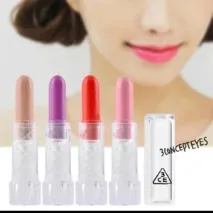 aliexpress aliexpress
