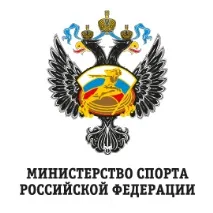 Головна - Спортивно-оздоровчий табір «Джерельце» джерельце