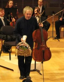 Преглеждания Харесвания