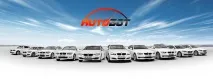 Гнів - BMW більше не буде таким як раніше! буде