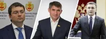 ігнатьєв