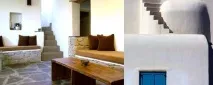 Грецький інтер’єр - Greece greece