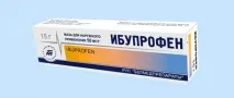 деца освобождаване
