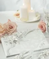 запрошень