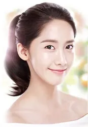 innisfree lotion