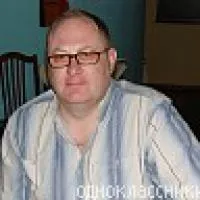 интервю интервю
