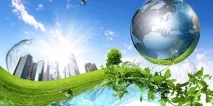 Інновації в енергетиці та промисловості енергетиці