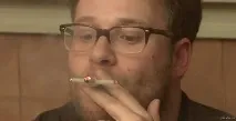 Is this Ganja ganja