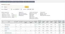 вашия сайт вашия сайт