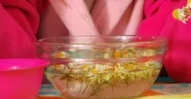 Інгаляція користь чи шкода шкода