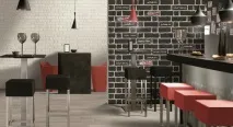 імітація