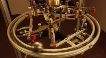 Історія вічного двигуна (7 фото) історія