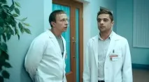 новия актьорите