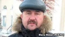 Інваліди праці ще раз подали до суду - Казахмис групи