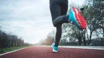 интервал интервал