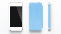 IPhone Smart Cover iPhone