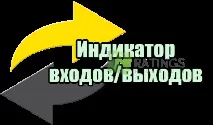 намиране forex