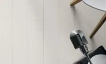 оздоблювальних