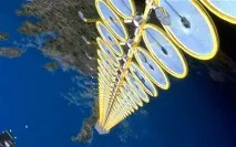 използват гравитацията звездите използват гравитацията