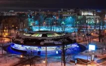 интересен интересен