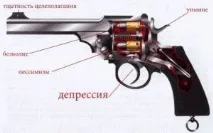 застосування