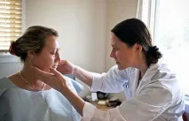 Дослідження при екземі які аналізи здають при екземі аналізи