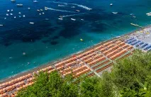 Італія чи Іспанія вибираємо найкраще місце для відпочинку, порівнюємо ці дві країни за різними критеріями італія