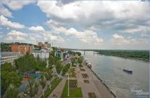 Цікаві факти про річку Дон! факти