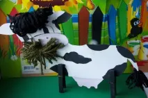 клас играчки