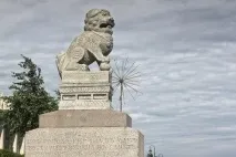 маршрут интересен
