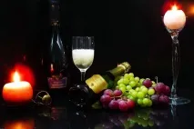 това изследване