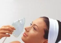 дихателните пътища лекарство