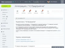 бизнес процеси