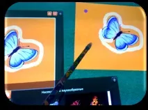 promethean promethean