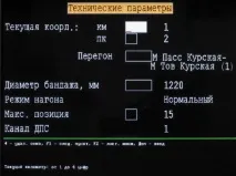 значення