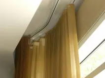 таван таван