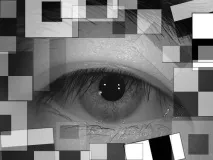haar haar