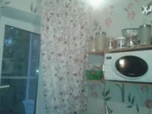 Ікеа штори для кухні, Дизайн від маленької до великої кухні ікеа