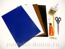 Іграшки на прищіпках (фото, майстер-клас) майстер-клас