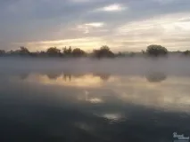 Цікаві факти про річку Дон! річку