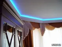 таванни използваме